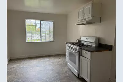 137 Sycamore Street, Madera, CA 93638 - Photo 7