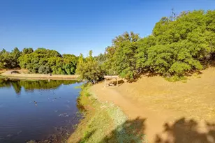 3237 Talking Mountain Trail, Cool, CA 95614 - Photo 1