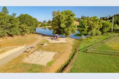 3237 Talking Mountain Trail, Cool, CA 95614 - Photo 9