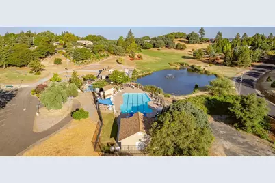 3237 Talking Mountain Trail, Cool, CA 95614 - Photo 15