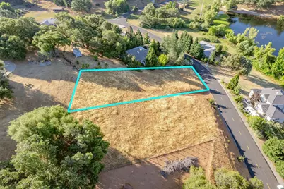 3237 Talking Mountain Trail, Cool, CA 95614 - Photo 3