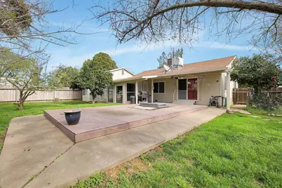 5960 Park Avenue, Marysville, CA 95901 - Photo 37