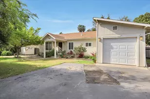 5960 Park Ave, Marysville, CA 95901 - Photo 3