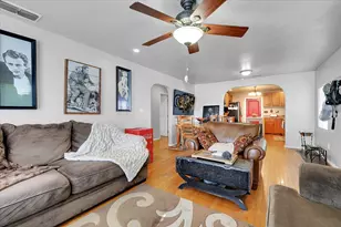 5960 Park Ave, Marysville, CA 95901 - Photo 13