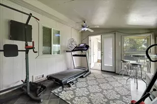 5960 Park Ave, Marysville, CA 95901 - Photo 45