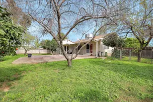 5960 Park Ave, Marysville, CA 95901 - Photo 37