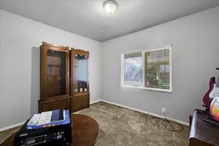 5960 Park Ave, Marysville, CA 95901 - Photo 33