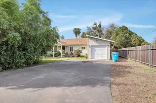 5960 Park Ave, Marysville, CA 95901 - Photo 3