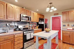 5960 Park Ave, Marysville, CA 95901 - Photo 17