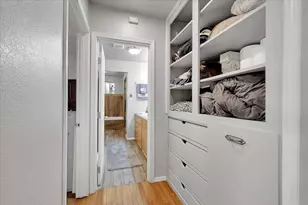 5960 Park Ave, Marysville, CA 95901 - Photo 23