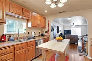 5960 Park Ave, Marysville, CA 95901 - Photo 15