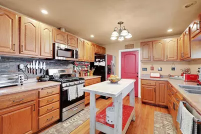 5960 Park Avenue, Marysville, CA 95901 - Photo 19