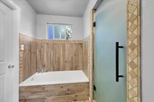 5960 Park Ave, Marysville, CA 95901 - Photo 25