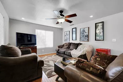 5960 Park Avenue, Marysville, CA 95901 - Photo 11