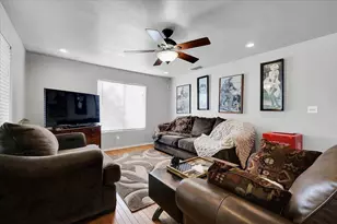 5960 Park Ave, Marysville, CA 95901 - Photo 11