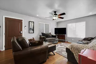 5960 Park Ave, Marysville, CA 95901 - Photo 11