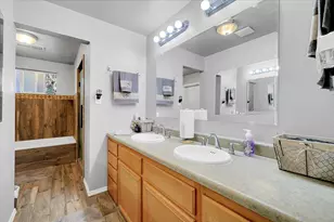 5960 Park Ave, Marysville, CA 95901 - Photo 23