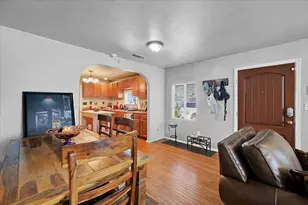 5960 Park Ave, Marysville, CA 95901 - Photo 9