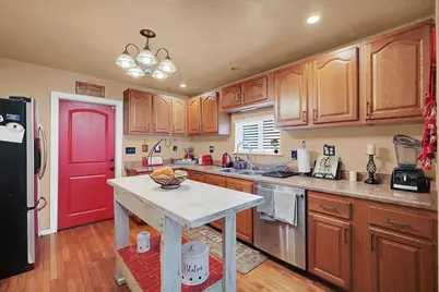 5960 Park Avenue, Marysville, CA 95901 - Photo 17