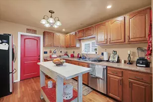 5960 Park Ave, Marysville, CA 95901 - Photo 17