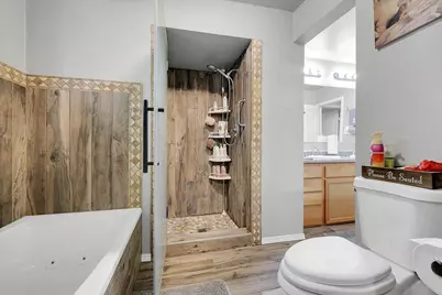 5960 Park Avenue, Marysville, CA 95901 - Photo 25