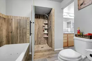 5960 Park Ave, Marysville, CA 95901 - Photo 25