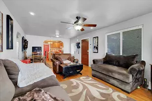 5960 Park Ave, Marysville, CA 95901 - Photo 13