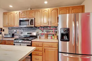 5960 Park Ave, Marysville, CA 95901 - Photo 15