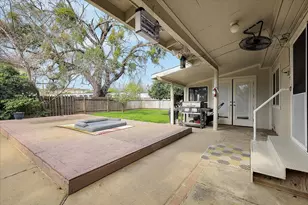 5960 Park Ave, Marysville, CA 95901 - Photo 43