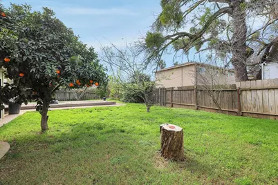 5960 Park Avenue, Marysville, CA 95901 - Photo 41