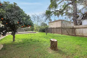 5960 Park Ave, Marysville, CA 95901 - Photo 41