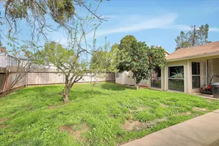 5960 Park Ave, Marysville, CA 95901 - Photo 39