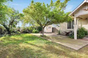 5960 Park Ave, Marysville, CA 95901 - Photo 1