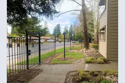 3715 Tallyho Drive #117, Sacramento, CA 95826 - Photo 21