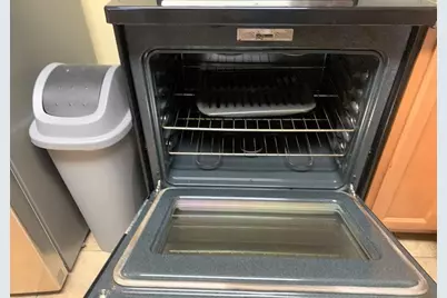 3715 Tallyho Drive #117, Sacramento, CA 95826 - Photo 41