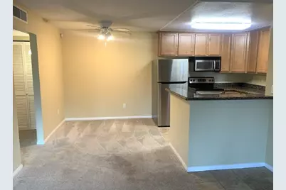 3715 Tallyho Drive #117, Sacramento, CA 95826 - Photo 31