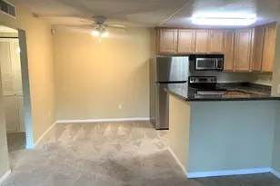 3715 Tallyho Dr, Sacramento, CA 95826 - Photo 31