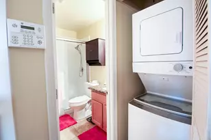 3715 Tallyho Dr, Sacramento, CA 95826 - Photo 51