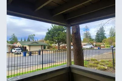 3715 Tallyho Drive #117, Sacramento, CA 95826 - Photo 57