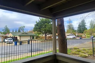 3715 Tallyho Dr, Sacramento, CA 95826 - Photo 57