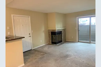 3715 Tallyho Drive #117, Sacramento, CA 95826 - Photo 29