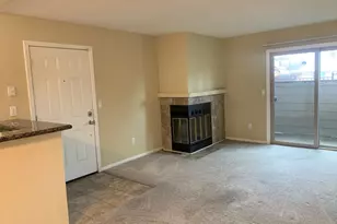 3715 Tallyho Dr, Sacramento, CA 95826 - Photo 29