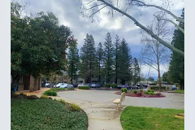 3715 Tallyho Drive #117, Sacramento, CA 95826 - Photo 11