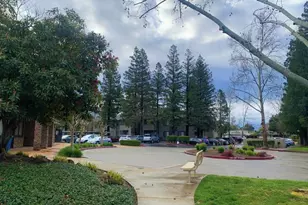 3715 Tallyho Dr, Sacramento, CA 95826 - Photo 11