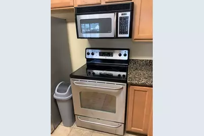 3715 Tallyho Drive #117, Sacramento, CA 95826 - Photo 39