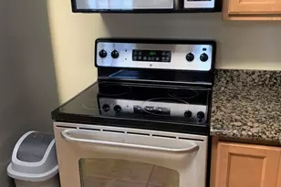 3715 Tallyho Dr, Sacramento, CA 95826 - Photo 39