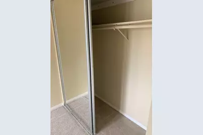 3715 Tallyho Drive #117, Sacramento, CA 95826 - Photo 49