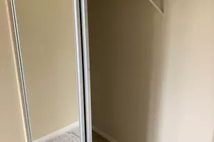 3715 Tallyho Dr, Sacramento, CA 95826 - Photo 49