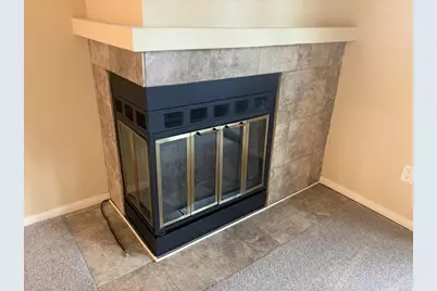 3715 Tallyho Drive #117, Sacramento, CA 95826 - Photo 27