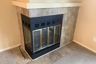 3715 Tallyho Dr, Sacramento, CA 95826 - Photo 27